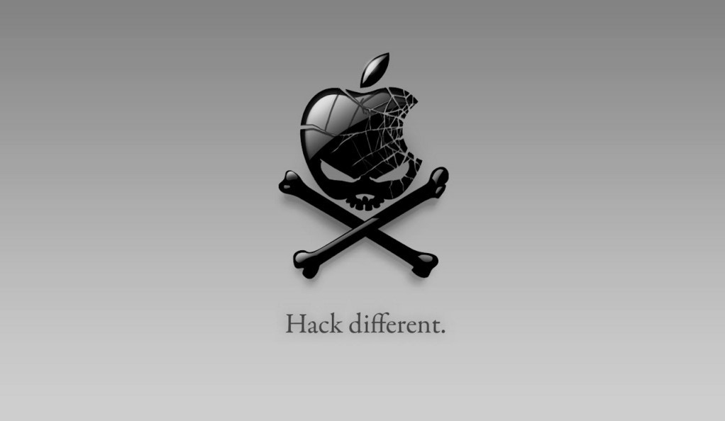 Jailbreak