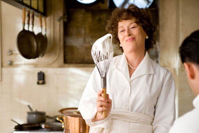 Pelis Julie Y Julia