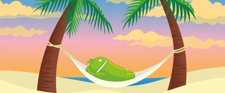 ¡A la rica oferta de verano oiga! nuevo Cazando Gangas