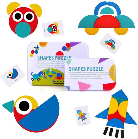 Puzzlec