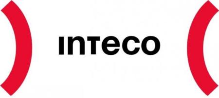Inteco hace pruebas para poder usar el DNI electrónico en terminales Android