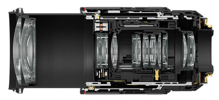 Canon Rf 70 200 Mm 02