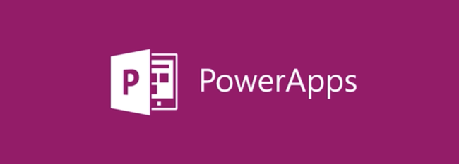 Powerapps Logo