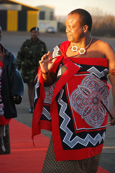 800px Mswati Iii King Of Swaziland