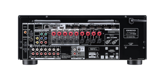 Ht R695 B Rear R640x320