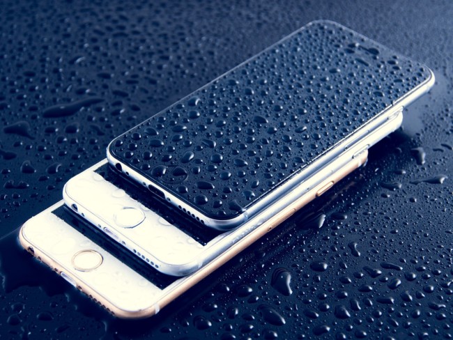 Iphone 1067989 1280
