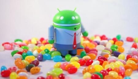 ¿Por qué hay tantos Android estancados en la versión 4.2?