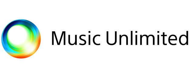 music unlimited