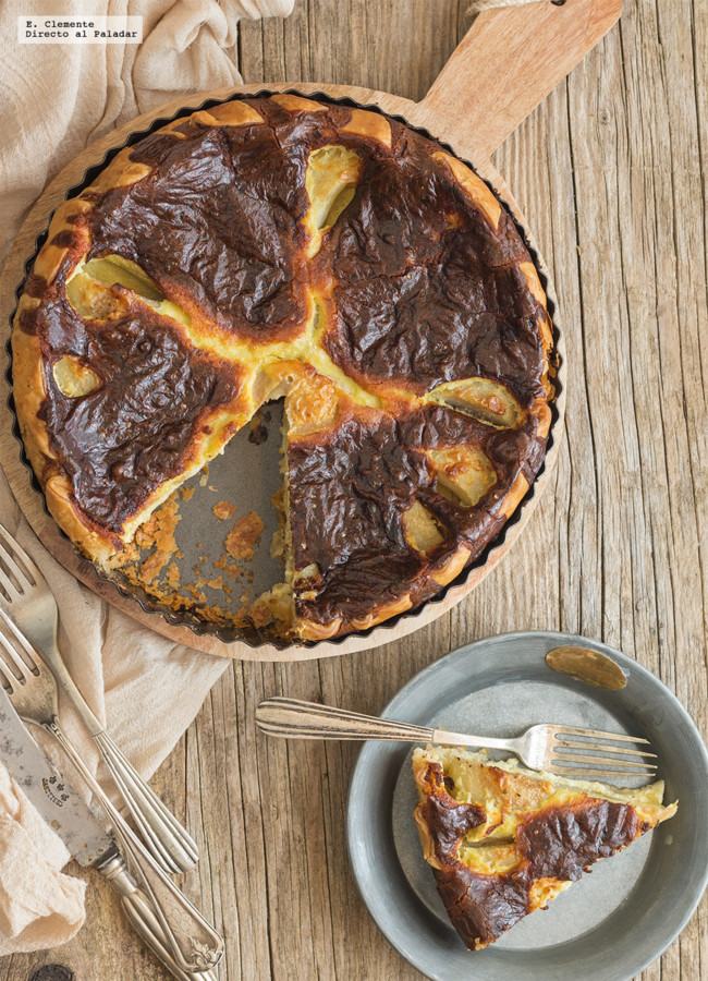 Recetas 28 04 3