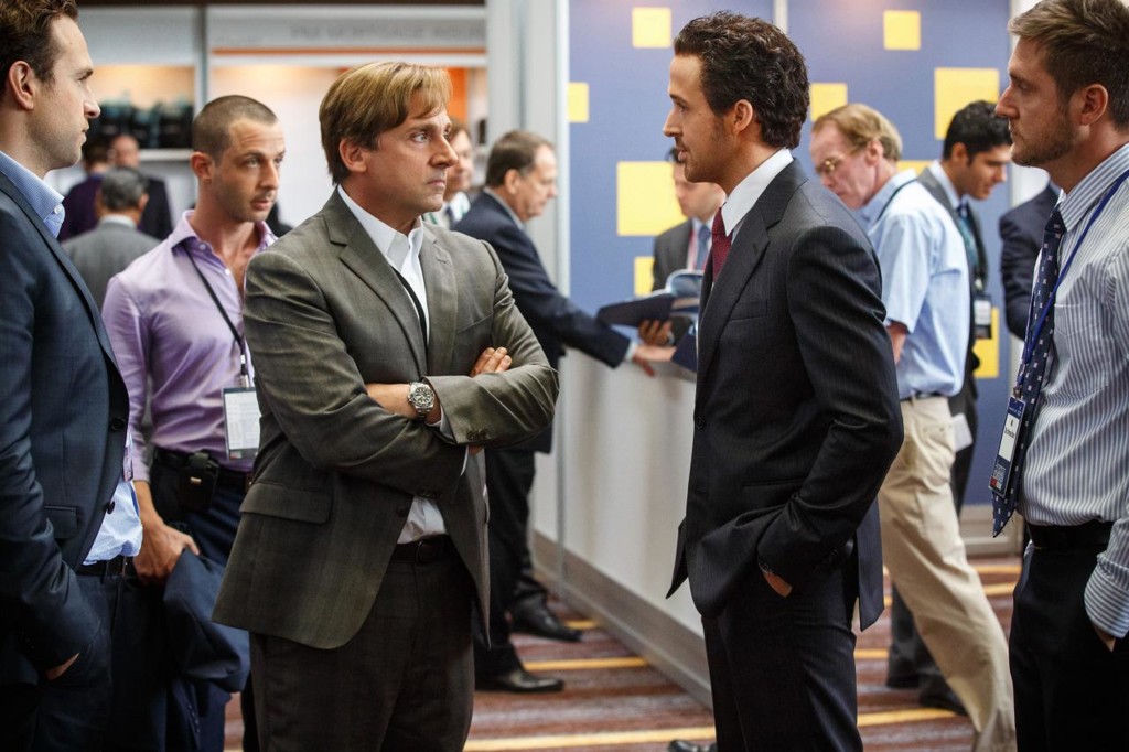 Bigshort