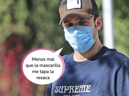 Froilan 001