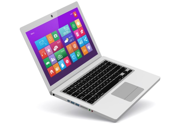 Win81laptop