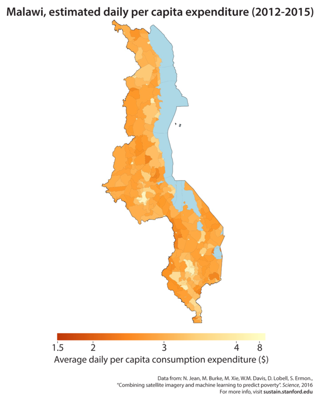 Malawi3