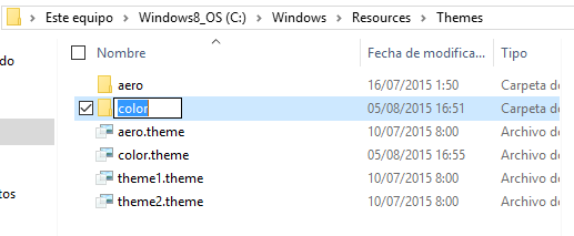 2015 08 05 17 42 14 Inicio