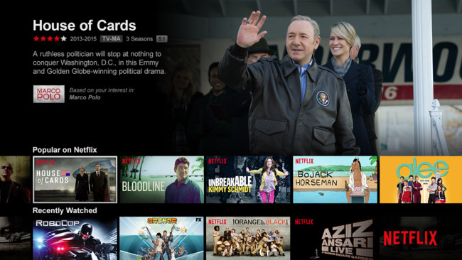 Netflix Pr Ui Web Regdarwin Outofdevice Us