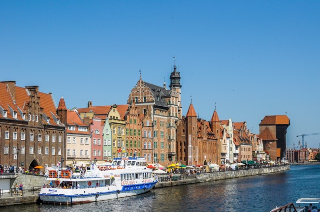 Destinos Top Vacaciones 2016 Lonely Planet Viajes 7