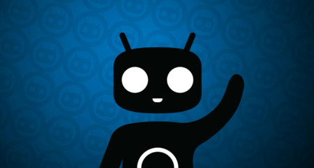 Cyanogen lanza las versiones finales y definitivas de CyanogenMod 11.0 y 12.0