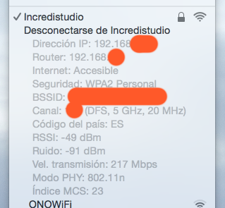 650_1200.png