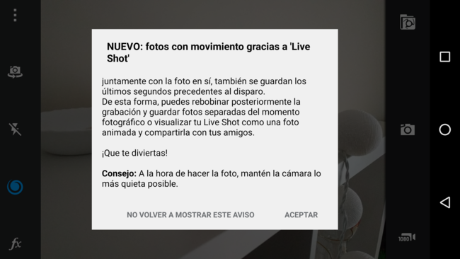 Screenshot 20151231 115157