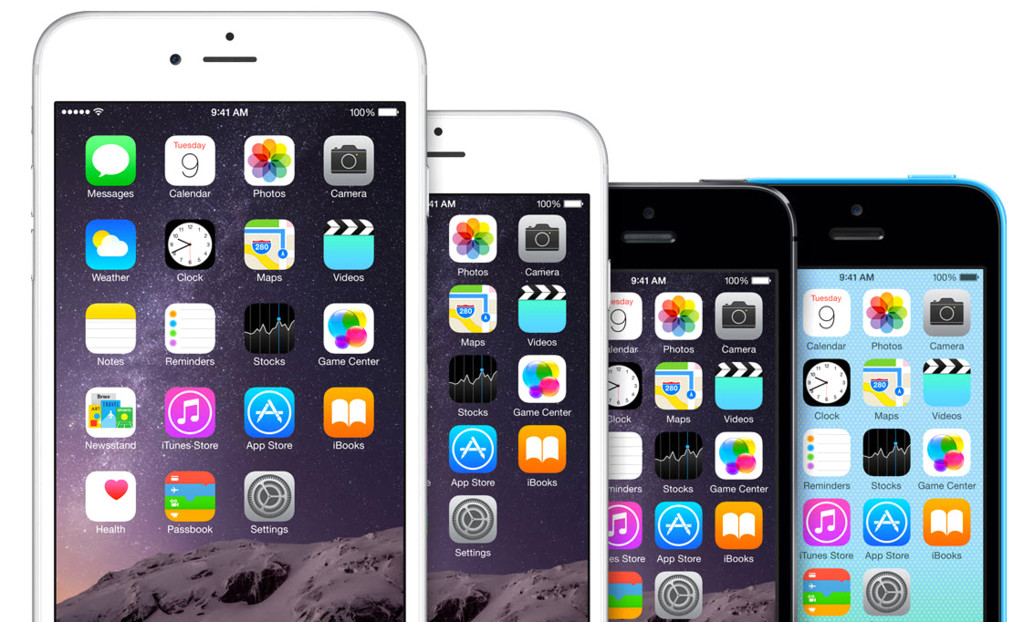 Iphoness