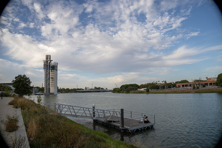 Canonrf24 240 4264