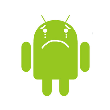 ¿Te han robado el móvil? Android Device Manager pronto te permitirá convertirlo en un pisapapeles