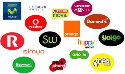 Whats Operator: ¿En qué operador están tus contactos?