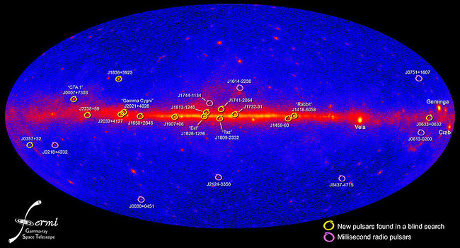 800px Fermi S Gamma Ray Pulsars