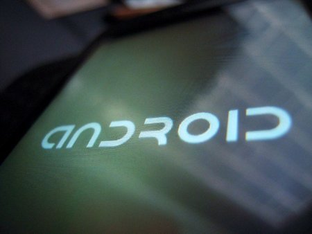 Root en Android, pros y contras al realizarlo