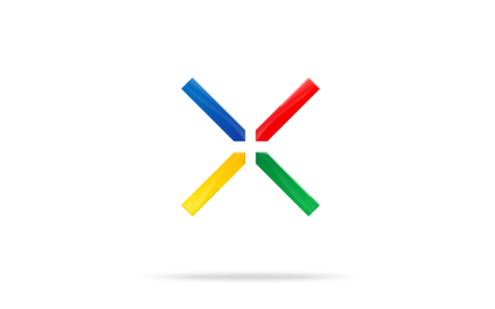Un nuevo Nexus llegará a finales de año