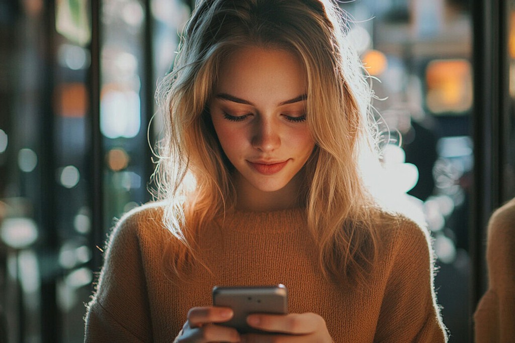 Os idosos e 28% da Geração Z têm algo em comum: acreditam que o banco pede senha pelo WhatsApp