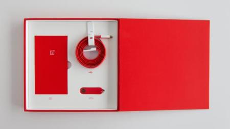 OnePlus abrirá la venta del One sin invitaciones todos los martes
