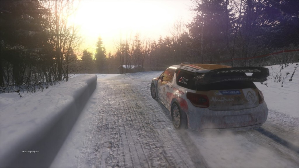 Loeb