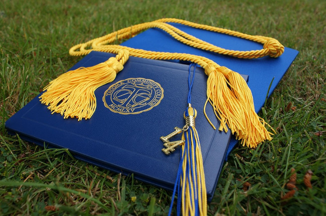 Khan Grad