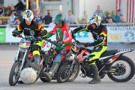 Motoball2