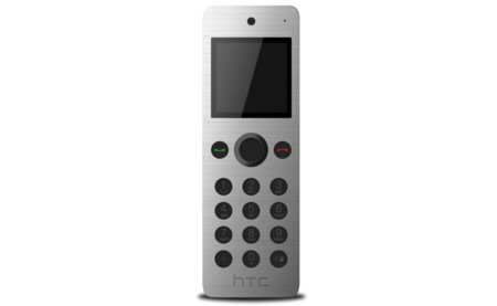 HTC Mini+, el accesorio multifunción para tu smartphone Android