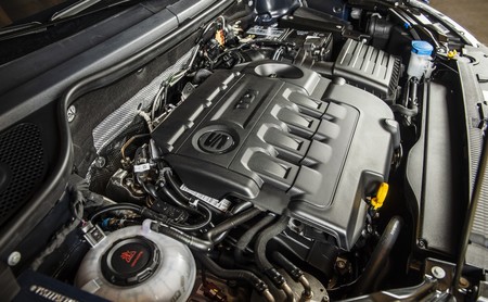 Seat Ateca Nuevos Motores 1 5 Ecotsi 150 Cv Y 2 0 Tdi 150 Cv 59
