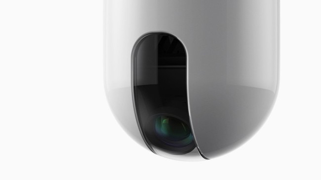 Roam E 1