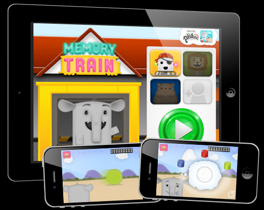 JUEGO MEMORIA CORTO PLAZO juego memoria corto plazo: