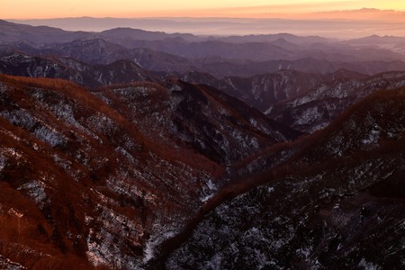 tokina