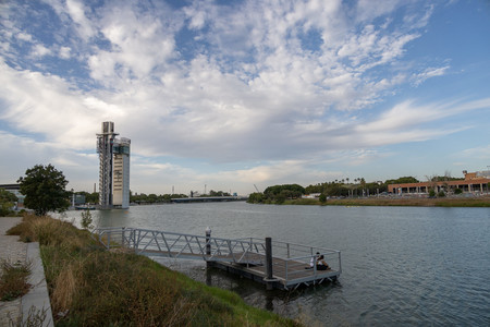 Canonrf24 240 4264 3