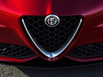 Alfa Romeo prepara siete modelos nuevos para los próximos cuatro años