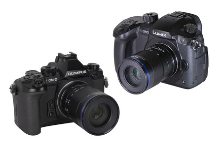 Laowa 50 Mm F28 2x Ultra Macro Apo 04
