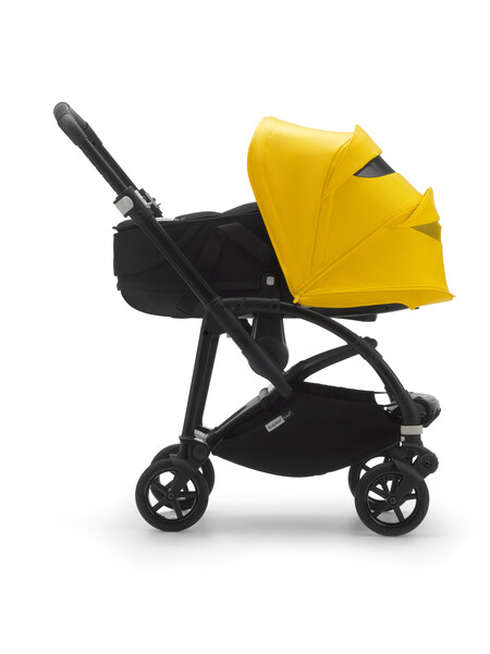 Bugaboo-Bee-6
