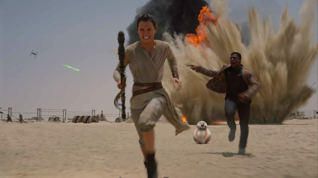 Episodio Vii 4