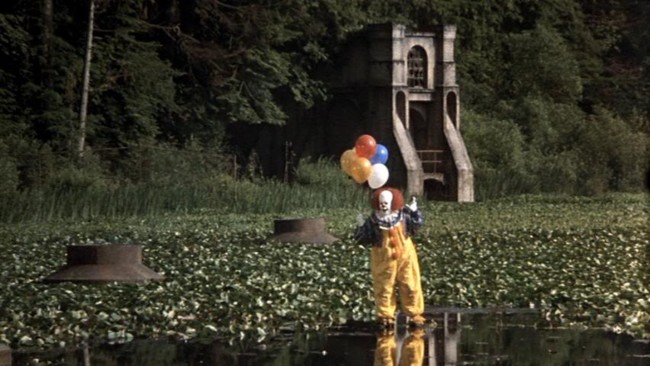 It de Stephen King