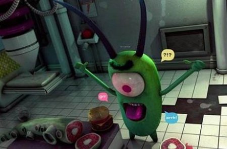 Un troyano es capaz de grabar nuestras conversaciones en terminales Android infectados