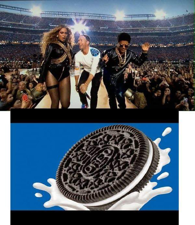 Super Bowl 50 Memes Twitter 6