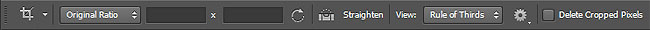Aprendiendo con Adobe Photoshop CS6