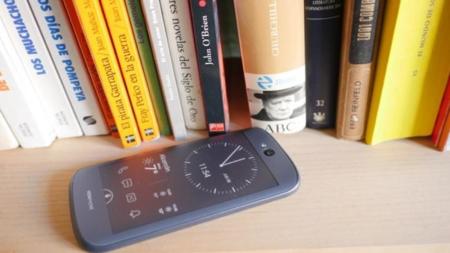 Yota Devices confirma dos nuevos smartphones: YotaPhone 3 y un YotaPhone 2 más económico